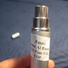 Отзыв Rasasi Rumz Al Rasasi 9325