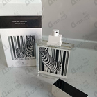 Духи Rumz Al Rasasi 9325 от Rasasi