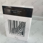 Отзыв Rasasi Rumz Al Rasasi 9325