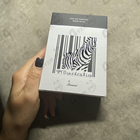 Отзывы Rasasi Rumz Al Rasasi 9325