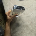 Отзыв Rasasi Rumz Al Rasasi 9325