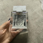 Отзывы Rasasi Rumz Al Rasasi 9325