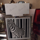 Парфюм Rasasi Rumz Al Rasasi 9325