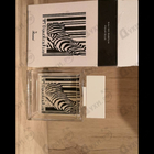 Духи Rumz Al Rasasi 9325 от Rasasi