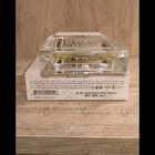 Отзыв Rasasi Rumz Al Rasasi 9325