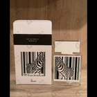 Парфюм Rasasi Rumz Al Rasasi 9325