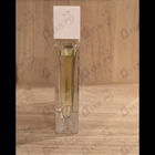 Отзыв Rasasi Rumz Al Rasasi 9325