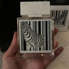 Духи Rumz Al Rasasi 9325 от Rasasi