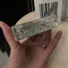 Отзывы Rasasi Rumz Al Rasasi 9325