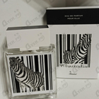 Отзывы Rasasi Rumz Al Rasasi 9325