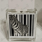 Парфюм Rasasi Rumz Al Rasasi 9325