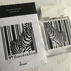 Парфюм Rasasi Rumz Al Rasasi 9325