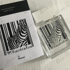 Отзывы Rasasi Rumz Al Rasasi 9325