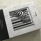 Отзыв Rasasi Rumz Al Rasasi 9325