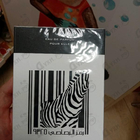 Парфюм Rasasi Rumz Al Rasasi 9325