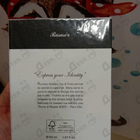 Парфюм Rasasi Rumz Al Rasasi 9325