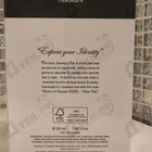 Духи Rumz Al Rasasi 9325 от Rasasi