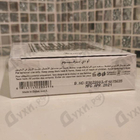 Отзыв Rasasi Rumz Al Rasasi 9325