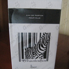 Парфюм Rasasi Rumz Al Rasasi 9325