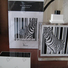 Отзывы Rasasi Rumz Al Rasasi 9325