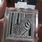 Отзыв Rasasi Rumz Al Rasasi 9325