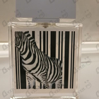 Отзыв Rasasi Rumz Al Rasasi 9325