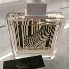 Парфюм Rasasi Rumz Al Rasasi 9325