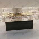 Духи Rumz Al Rasasi 9325 от Rasasi