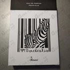 Парфюм Rasasi Rumz Al Rasasi 9325