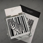 Духи Rumz Al Rasasi 9325 от Rasasi