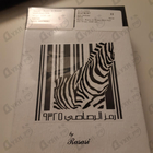 Духи Rumz Al Rasasi 9325 от Rasasi