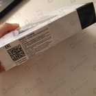 Парфюм Rasasi Rumz Al Rasasi 9325