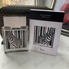 Отзыв Rasasi Rumz Al Rasasi 9325