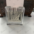 Парфюм Rasasi Rumz Al Rasasi 9325