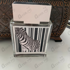 Отзыв Rasasi Rumz Al Rasasi 9325