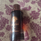 Отзыв Norana Perfumes Khalidi Oud