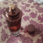 Парфюм Norana Perfumes Khalidi Oud