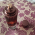 Отзывы Norana Perfumes Khalidi Oud