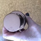 Духи Khalidi Oud от Norana Perfumes