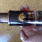 Отзывы Norana Perfumes Khalidi Oud