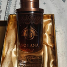 Духи Norana Oud от Norana Perfumes