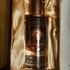 Отзывы Norana Perfumes Norana Oud