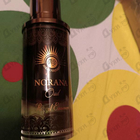 Парфюм Norana Perfumes Norana Oud