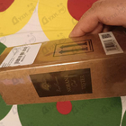 Отзыв Norana Perfumes Norana Oud