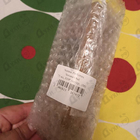 Отзывы Norana Perfumes Norana Oud