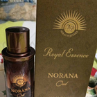 Отзывы Norana Perfumes Norana Oud