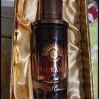 Отзыв Norana Perfumes Norana Oud