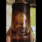 Парфюм Norana Perfumes Norana Oud