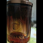 Духи Norana Oud от Norana Perfumes