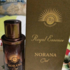 Парфюмерия Norana Oud от Norana Perfumes